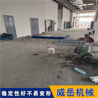 ��������ƽ̨��Ϊ���ߵ�������Ʒ�����������Ķ�����